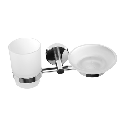 Accessoires