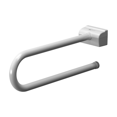Haltegriffe
