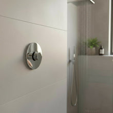 Lade das Bild in den Galerie-Viewer, Urinal Spülarmatur zeitgesteuert selbstabschaltend
