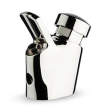 Lade das Bild in den Galerie-Viewer, Trinkarmatur 3/8 Zoll Anschluss Trinkbrunnen Auslauf
