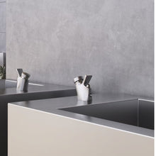 Lade das Bild in den Galerie-Viewer, Trinkarmatur 1/2 Zoll Anschluss Trinkbrunnen Auslauf
