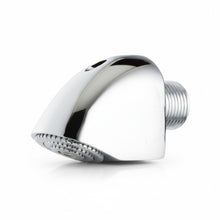 Lade das Bild in den Galerie-Viewer, Anti-Vandalismus Duschkopf G1/2" – Anti-Binding | Messing
