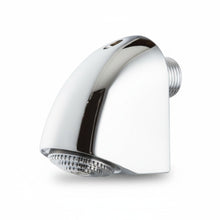 Lade das Bild in den Galerie-Viewer, Vandalismus-Sicherer Duschschkopf Brausekopf Kopfbrause Wand-Montage
