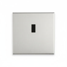 Lade das Bild in den Galerie-Viewer, Infrarot Einbau Urinal-Spüler Direktanschluss
