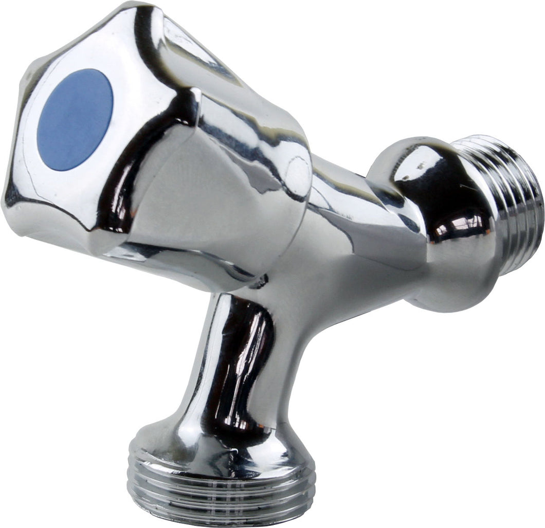 Thewasc Geschirrspüler Türfedern 2 Stück - Ersatzfedern Für Spülmaschinen